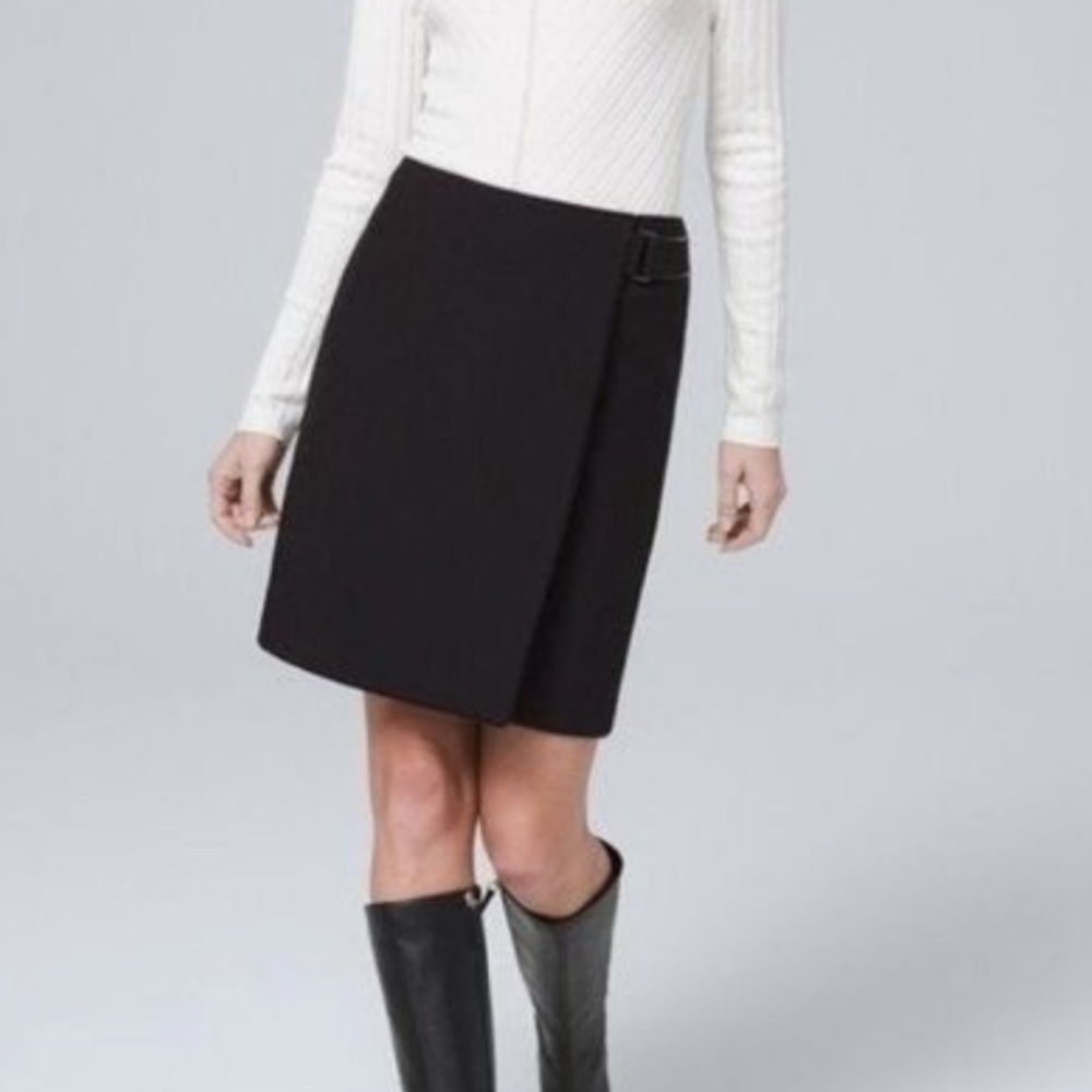 WHBM | Career Wear